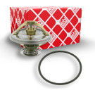 FEBI BILSTEIN 26311 Thermostat, Kühlmittel FEBI BILSTEIN 26311 Thermostat, Kühlmittel