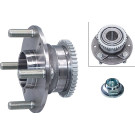 713 6155 30 Radlagersatz