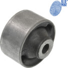 ADG080192 Lagerung, Lenker