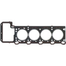 812.296 Dichtung, Zylinderkopf