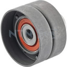 NTN-SNR | Umlenk-/Führungsrolle, Zahnriemen | GE368.00