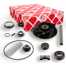 FEBI BILSTEIN 11624 Reparatursatz, Wasserpumpe FEBI BILSTEIN 11624 Reparatursatz, Wasserpumpe