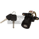 Maxgear | Heckklappenschloss | 28-0406