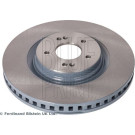 ADBP430170 Bremsscheibe