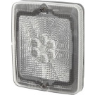 2BA 013 236-131 Blinkleuchte