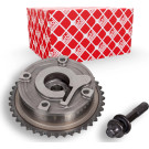 FEBI BILSTEIN 102193 Nockenwellenversteller FEBI BILSTEIN 102193 Nockenwellenversteller