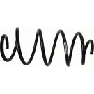 993 352 Fahrwerksfeder