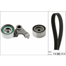 530 0422 10 Zahnriemensatz