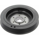 80000684 Riemenscheibe, Kurbelwelle 80000684 Riemenscheibe, Kurbelwelle