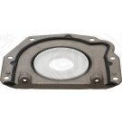 765.860 Wellendichtring, Kurbelwelle