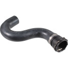 2421674 Kühlerschlauch