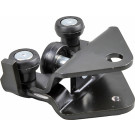 2310112 Rollenführung, Schiebetür GREENPARTS 2310112 Rollenführung, Schiebetür GREENPARTS