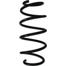 Spidan | Fahrwerksfeder | 88183 Spidan | Fahrwerksfeder | 88183