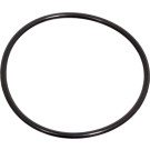 FEBI BILSTEIN 171440 Dichtring, Achsschenkel