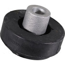 52113209 Lagerung, Lenker GREENPARTS