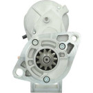 190.576.112.051 Starter +Line Original