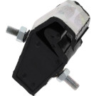 21652469 Lagerung, Motor