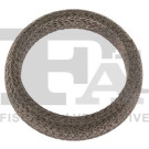 771-969 Dichtring, Abgasrohr