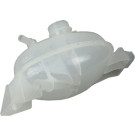 2141013 Ausgleichsbehälter, Kühlmittel GREENPARTS