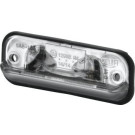 2KA 001 378-207 Kennzeichenleuchte