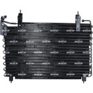 35071 Kondensator, Klimaanlage EASY FIT 35071 Kondensator, Klimaanlage EASY FIT