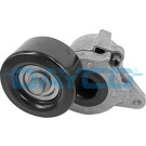 APV2842 Riemenspanner, Keilrippenriemen