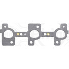 907.250 Dichtung, Abgaskrümmer