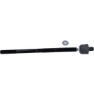 36710 01 Axialgelenk, Spurstange