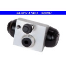 ATE | Radbremszylinder | 24.3217-1739.3