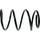 998 695 Fahrwerksfeder