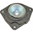 6490143 Federbeinstützlager