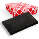 FEBI BILSTEIN 01123 Lagerung, Blattfeder