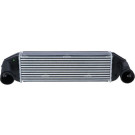 309019 Ladeluftkühler