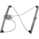 Valeo 850594 Fensterheber