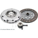 ADBP300148 Kupplungssatz ADBP300148 Kupplungssatz