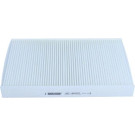 26-0250 Filter, Innenraumluft
