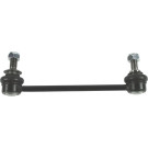 Metzger | Stange/Strebe, Stabilisator | 53059609