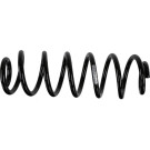 994 946 Fahrwerksfeder