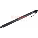 2115067 Elektromotor, Heckklappe ORIGINAL ERSATZTEIL GREENPARTS