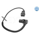 614 899 0035 Impulsgeber, Kurbelwelle MEYLE-ORIGINAL: True to OE.