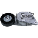 NTN-SNR | Spannrolle, Keilrippenriemen | GA358.53