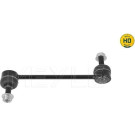 Meyle Stange/Strebe, Stabilisator MEYLE-HD: Better than OE 116 060 0003/HD