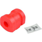 Tedgum | Lagerung, Stabilisator | 00087469