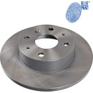 ADD64315 Bremsscheibe