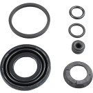 114-0021 Reparatursatz, Bremssattel