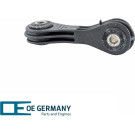 801124 Stange/Strebe, Stabilisator Genuine-Part