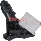 2370128 Gehäuse, Ölfilter GREENPARTS