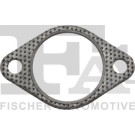 120-915 Dichtung, Abgasrohr