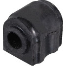 Metzger Lagerung, Stabilisator 52112509 Metzger Lagerung, Stabilisator 52112509