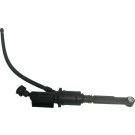 Brembo Geberzylinder, Kupplung ESSENTIAL LINE C 61 014